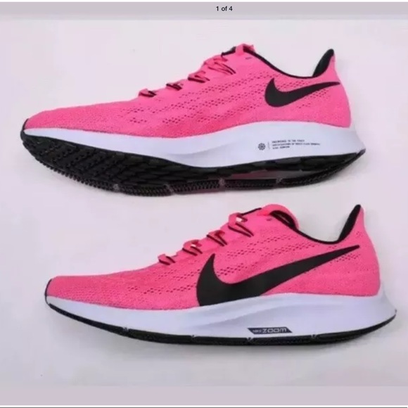 nike air zoom pegasus 36 aq2210 600 nike air zoom pegasus 36 aq2210 600